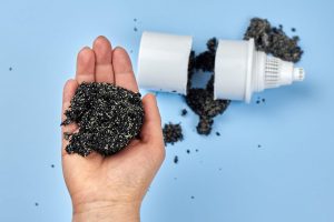 water purifier